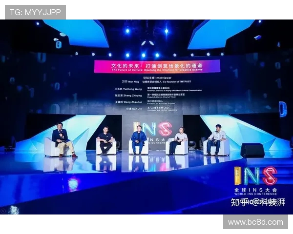 以足球排球音乐为中心探讨多种体育与艺术跨界创新融合发展新方向