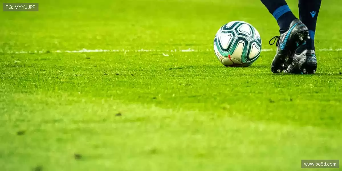 热血赛场,与你同在🏆